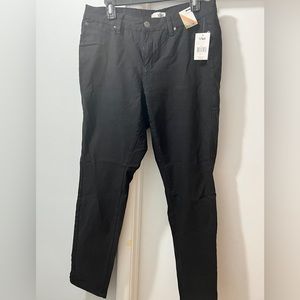 YMI hyperstretch Skinny